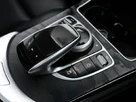 2017-mercedes-benz-glc-class-21d-glc220d-amg-line-premiumss-station-wagon-5d-small-29