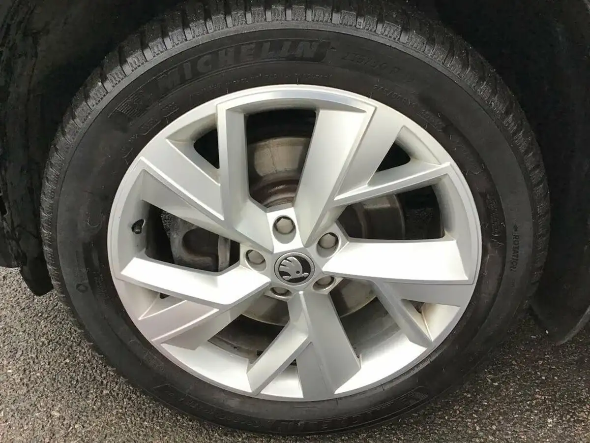 2017-skoda-kodiaq-20tdi-edition-190ps-4x4-7-seat-ss-dsg-big-44