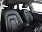 2015-audi-a4-avant-18-se-technik-170ps-small-37