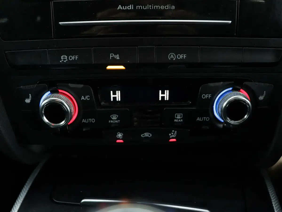 2015-audi-a4-avant-18-se-technik-170ps-big-26