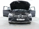 2017-mercedes-benz-glc-class-21d-glc220d-amg-line-premiumss-station-wagon-5d-small-53