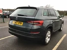 2017-skoda-kodiaq-20tdi-edition-190ps-4x4-7-seat-ss-dsg-small-7