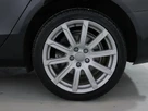 2015-audi-a4-avant-18-se-technik-170ps-small-13