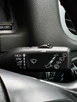 2014-volkswagen-tiguan-20tdi-match-140ps-2wd-bluemotion-tech-small-38