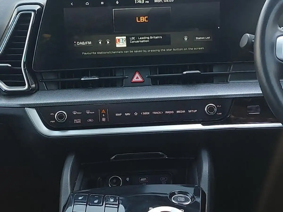 2022-kia-sportage-16-t-gdi-awd-4-48v-dct-big-10