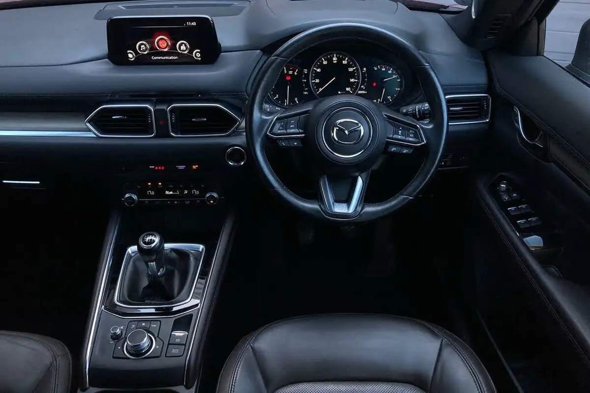 2019-mazda-cx-5-22td-gt-sport-nav-big-13