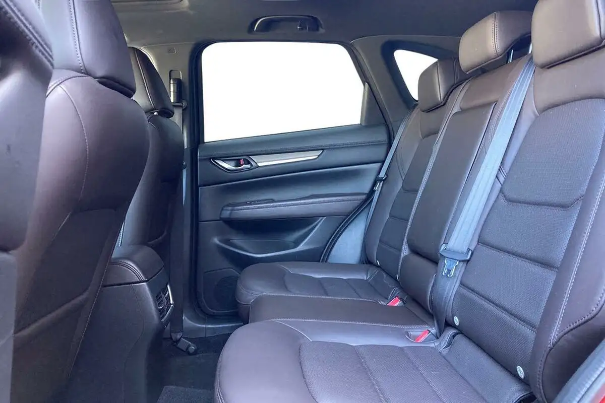 2019-mazda-cx-5-22td-gt-sport-nav-big-9