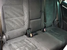 2014-volkswagen-tiguan-20tdi-match-140ps-2wd-bluemotion-tech-small-10