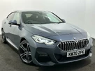 2021-bmw-2-series-15-218i-m-sport-gran-coupe-4d-small-62