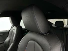 2021-bmw-2-series-15-218i-m-sport-gran-coupe-4d-small-38