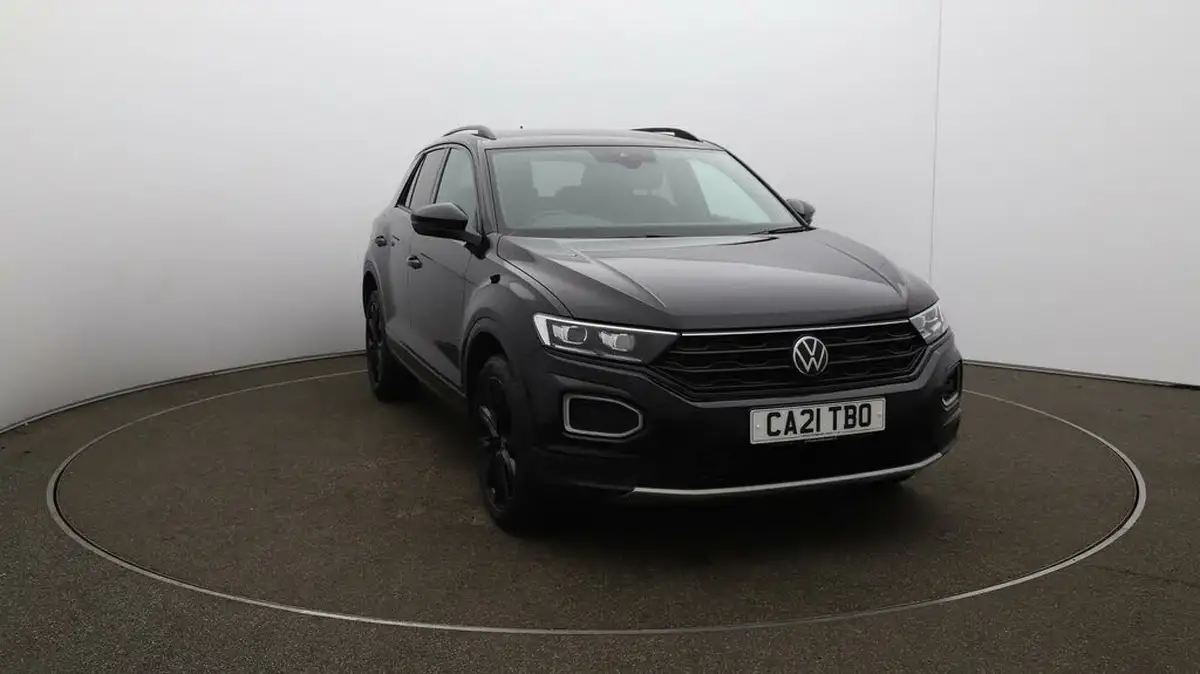 2021-volkswagen-t-roc-15-tsi-black-edition-dsg-big-41