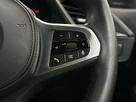 2021-bmw-2-series-15-218i-m-sport-gran-coupe-4d-small-14