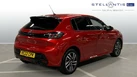 2022-peugeot-208-12-puretech-allure-premium-100bhp-eat8-small-2