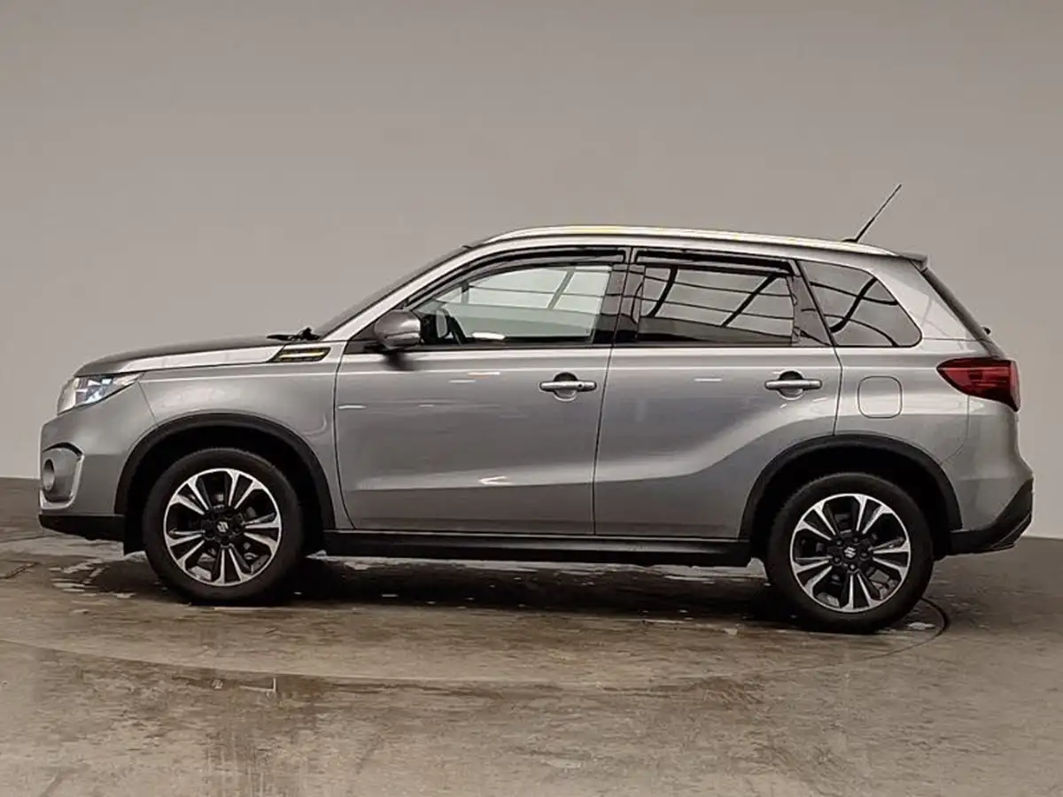 2019-suzuki-vitara-14-boosterjet-sz5-auto-big-3