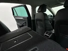 2020-skoda-superb-14-tsi-se-technology-estate-small-45