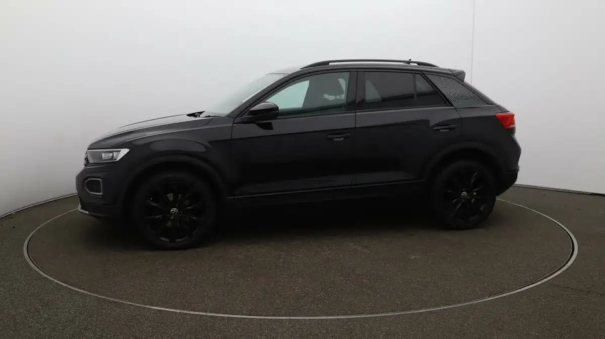 2021-volkswagen-t-roc-15-tsi-black-edition-dsg-big-65