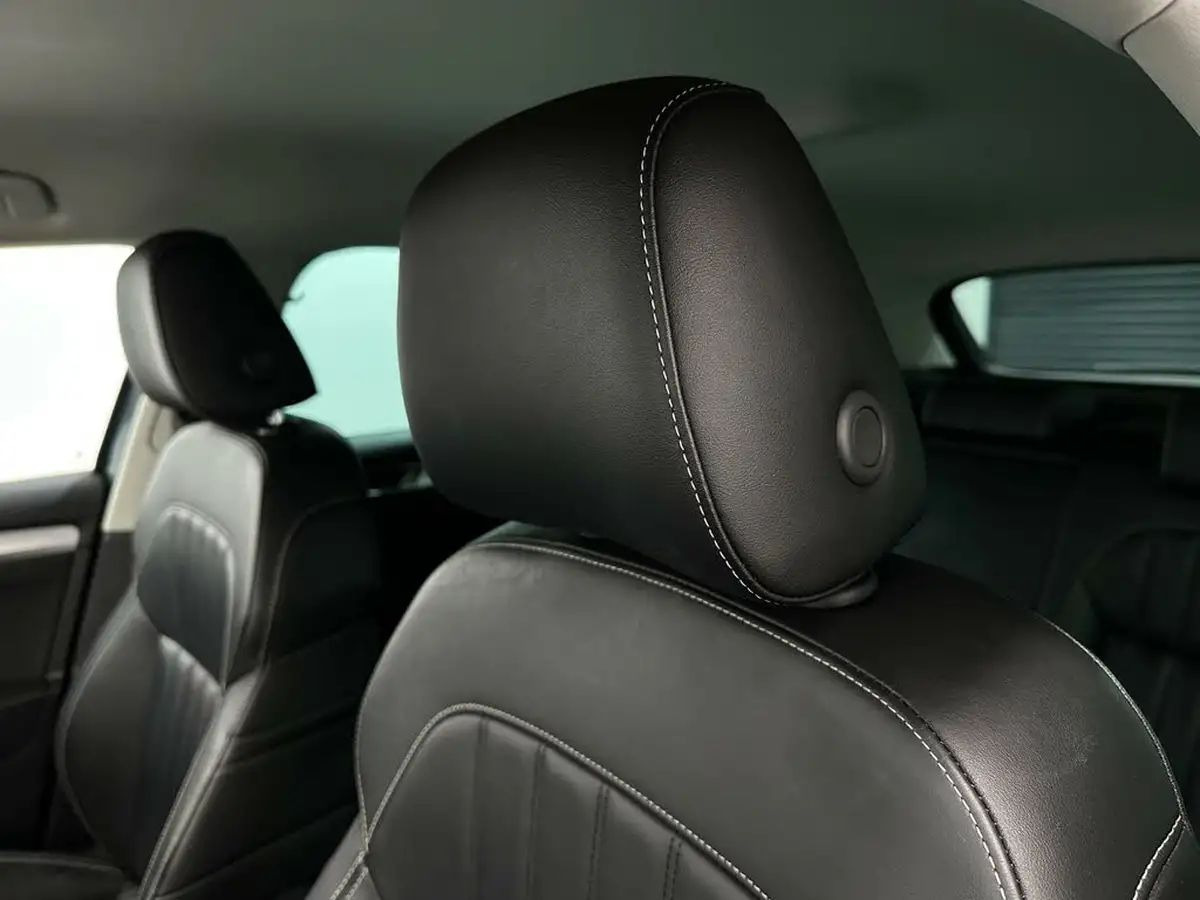 2020-skoda-superb-14-tsi-se-technology-estate-big-34