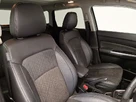2019-suzuki-vitara-14-boosterjet-sz5-auto-small-18