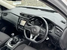 2019-nissan-x-trail-17dci-acenta-premium-7-small-5