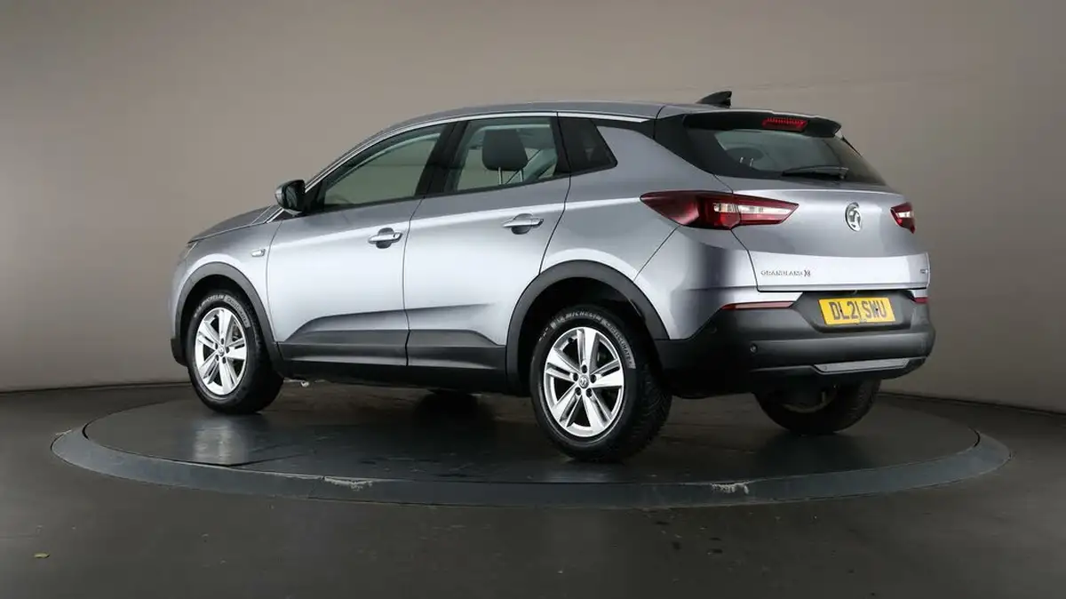 2021-vauxhall-grandland-x-12-business-edition-nav-big-74