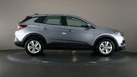 2021-vauxhall-grandland-x-12-business-edition-nav-small-61