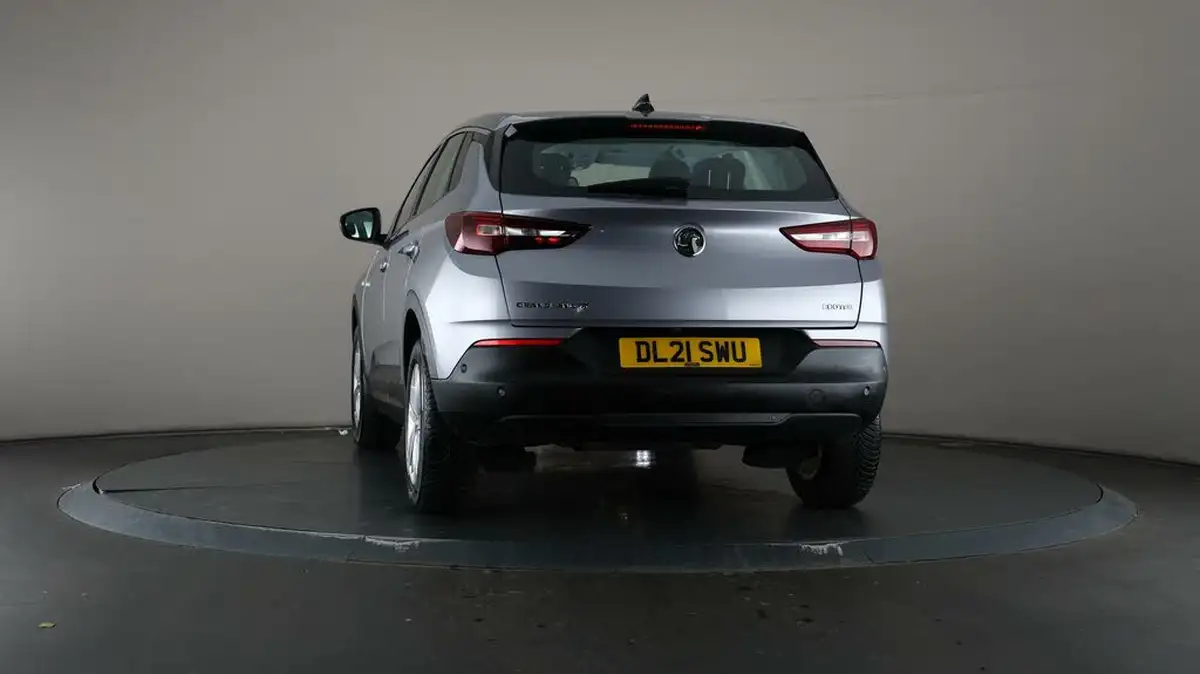 2021-vauxhall-grandland-x-12-business-edition-nav-big-46