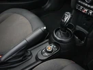 2018-mini-cooper-15-cooper-series-ii-ss-convertible-2d-auto-small-21