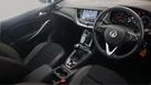 2021-vauxhall-grandland-x-12-business-edition-nav-small-9