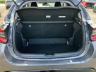 2022-mazda-mazda2-15-select-small-22