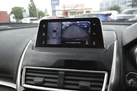 2018-mitsubishi-eclipse-cross-15-4-auto-small-19