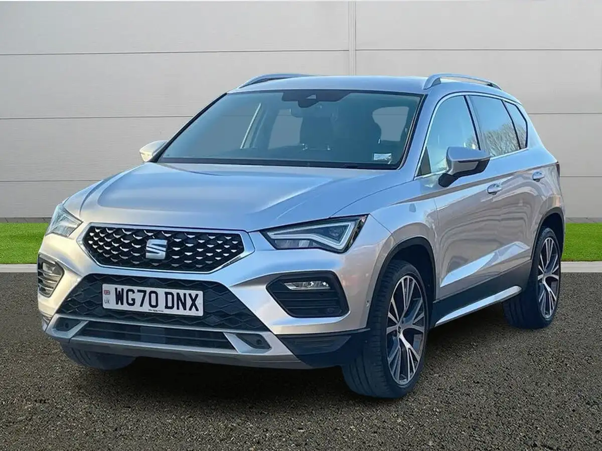 2020-seat-ateca-15-tsi-evo-xperience-lux-dsg-big-2