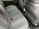 2015-peugeot-308-16-bluehdi-allure-16-bluehdi-small-5