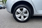 2018-skoda-fabia-10-tsi-se-95ps-ss-hatchback-small-10