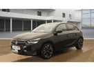 2022-vauxhall-corsa-e-elite-premium-small-9