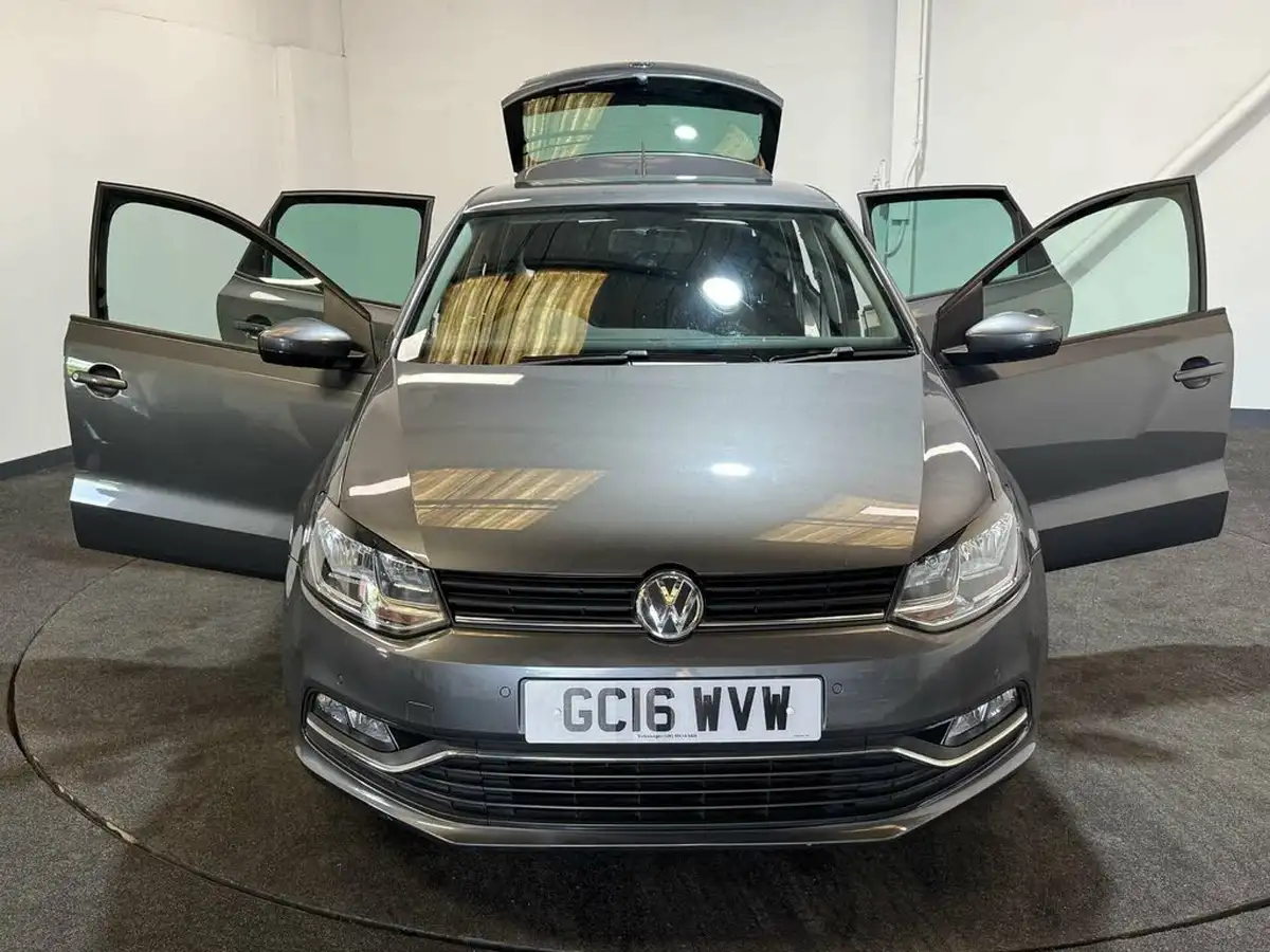 2016-volkswagen-polo-12-tsi-match-5d-dsg-big-9