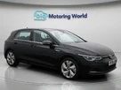 2021-volkswagen-golf-15-tsi-style-150ps-hatchback-small-0