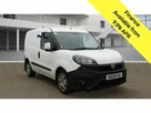 2021-fiat-doblo-cargo-16td-l1h1-sx-small-0
