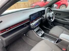 2024-hyundai-kona-16-gdi-n-line-141ps-dct-small-9
