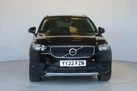 2022-volvo-xc40-15-t3-momentum-auto-small-5