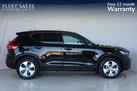 2022-volvo-xc40-15-t3-momentum-auto-small-1