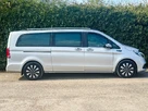 2022-mercedes-benz-eqv-e-eqv-300-sport-small-32