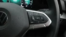 2021-volkswagen-golf-15-tsi-style-150ps-hatchback-small-24