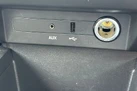 2018-skoda-fabia-10-tsi-se-95ps-ss-hatchback-small-38