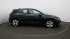 2021-volkswagen-golf-15-tsi-style-150ps-hatchback-small-48