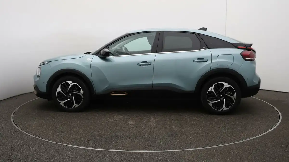 2023-citroen-c4-12-puretech-c-series-edition-eat8-big-63