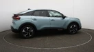2023-citroen-c4-12-puretech-c-series-edition-eat8-small-50