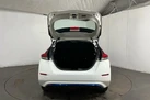 2019-nissan-leaf-e-acenta-small-32