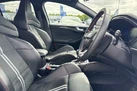 2022-ford-focus-23t-st-hatchback-small-16