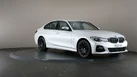 2022-bmw-3-series-20-330e-m-sport-pro-pack-saloon-4d-small-53