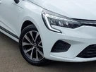 2021-renault-clio-10-sce-iconic-65ps-small-8